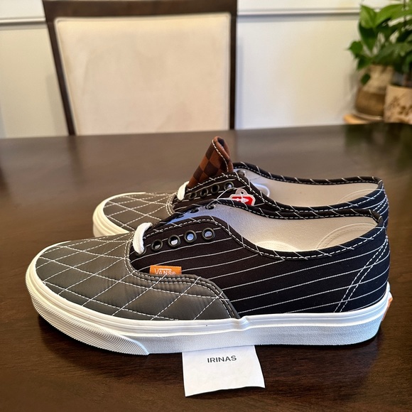 Vans Old School Color Mixed - Picture 2 of 7